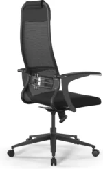 Metta kreslo su mr 4 vivaldi metta z509222785 1