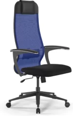 Metta kreslo su mr 4 vivaldi metta z509222792 0