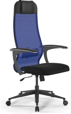 Metta kreslo su mr 4 vivaldi metta z509222792 0