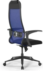 Metta kreslo su mr 4 vivaldi metta z509222792 1