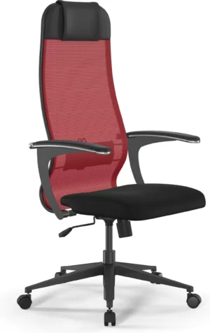 Metta kreslo su mr 4 vivaldi metta z509222808 0