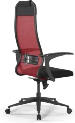 Metta kreslo su mr 4 vivaldi metta z509222808 1