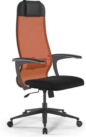 Metta kreslo su mr 4 vivaldi metta z509222815 0