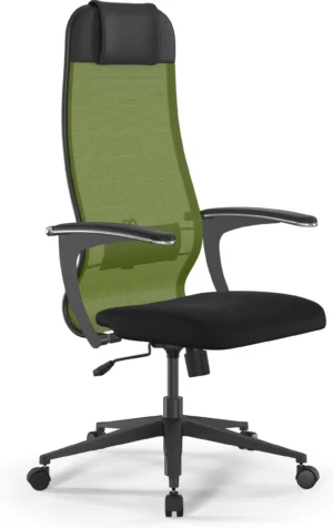 Metta kreslo su mr 4 vivaldi metta z509222822 0