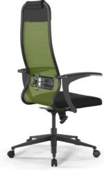 Metta kreslo su mr 4 vivaldi metta z509222822 1