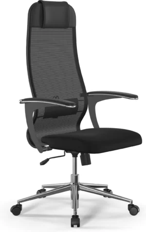 Metta kreslo su mr 4 vivaldi metta z509222884 0