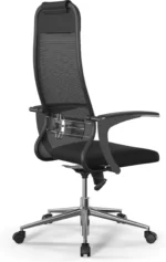 Metta kreslo su mr 4 vivaldi metta z509222884 1