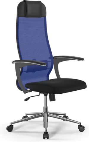 Metta kreslo su mr 4 vivaldi metta z509222891 0