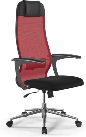 Metta kreslo su mr 4 vivaldi metta z509222907 0