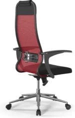 Metta kreslo su mr 4 vivaldi metta z509222907 1