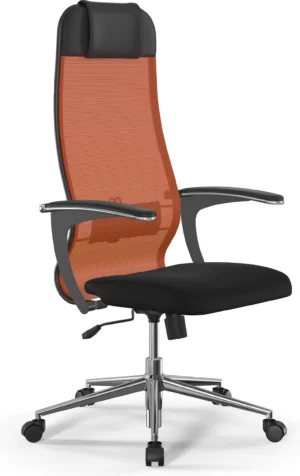 Metta kreslo su mr 4 vivaldi metta z509222914 0