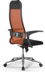 Metta kreslo su mr 4 vivaldi metta z509222914 1