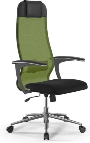 Metta kreslo su mr 4 vivaldi metta z509222921 0