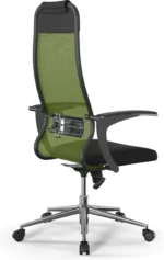 Metta kreslo su mr 4 vivaldi metta z509222921 1