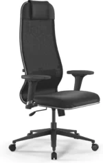 Metta kreslo su mr 4 vivaldi metta z509222938 0