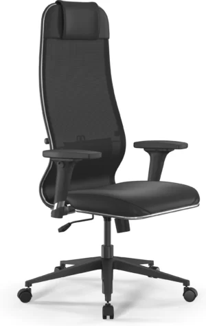 Metta kreslo su mr 4 vivaldi metta z509222938 0