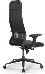 Metta kreslo su mr 4 vivaldi metta z509222938 1