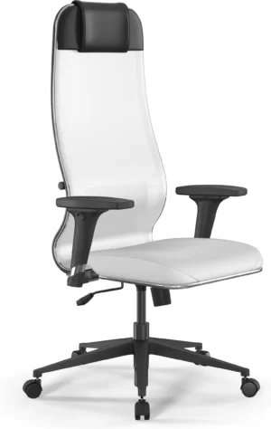 Metta kreslo su mr 4 vivaldi metta z509222945 0