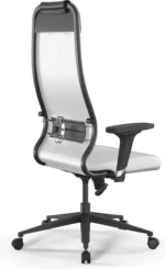 Metta kreslo su mr 4 vivaldi metta z509222945 1