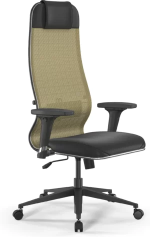 Metta kreslo su mr 4 vivaldi metta z509222952 0