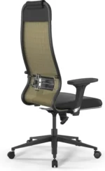 Metta kreslo su mr 4 vivaldi metta z509222952 1