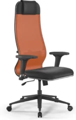 Metta kreslo su mr 4 vivaldi metta z509222969 0