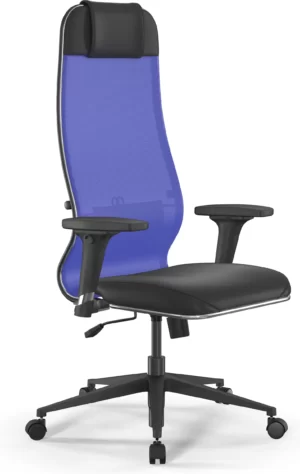 Metta kreslo su mr 4 vivaldi metta z509222976 0