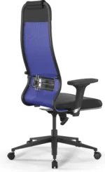 Metta kreslo su mr 4 vivaldi metta z509222976 1