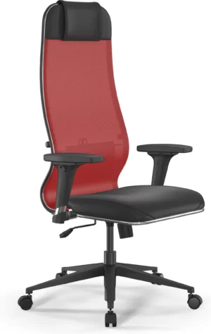 Metta kreslo su mr 4 vivaldi metta z509222983 0