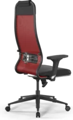 Metta kreslo su mr 4 vivaldi metta z509222983 1