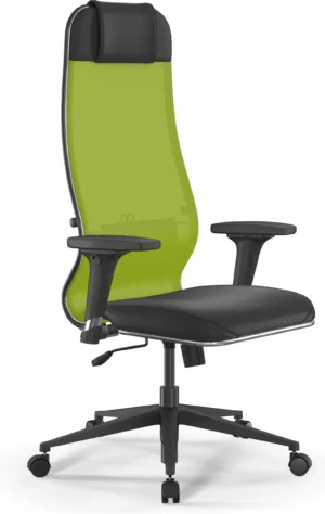 Metta kreslo su mr 4 vivaldi metta z509222990 0