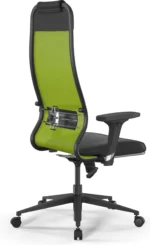 Metta kreslo su mr 4 vivaldi metta z509222990 1