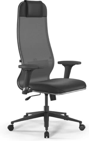 Metta kreslo su mr 4 vivaldi metta z509223003 0