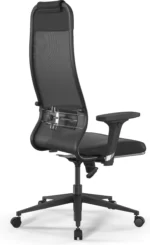 Metta kreslo su mr 4 vivaldi metta z509223003 1