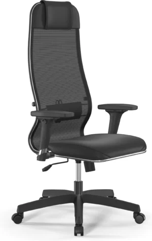 Metta kreslo su mr 4 vivaldi metta z509223010 0