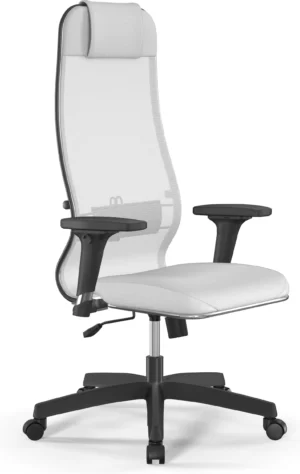 Metta kreslo su mr 4 vivaldi metta z509223027 0