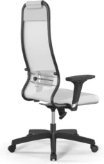 Metta kreslo su mr 4 vivaldi metta z509223027 1
