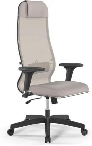 Metta kreslo su mr 4 vivaldi metta z509223034 0