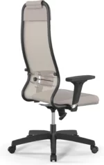 Metta kreslo su mr 4 vivaldi metta z509223034 1