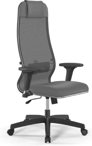 Metta kreslo su mr 4 vivaldi metta z509223041 0