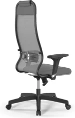 Metta kreslo su mr 4 vivaldi metta z509223041 1