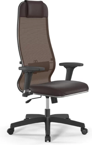 Metta kreslo su mr 4 vivaldi metta z509223058 0