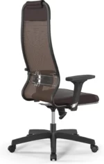 Metta kreslo su mr 4 vivaldi metta z509223058 1