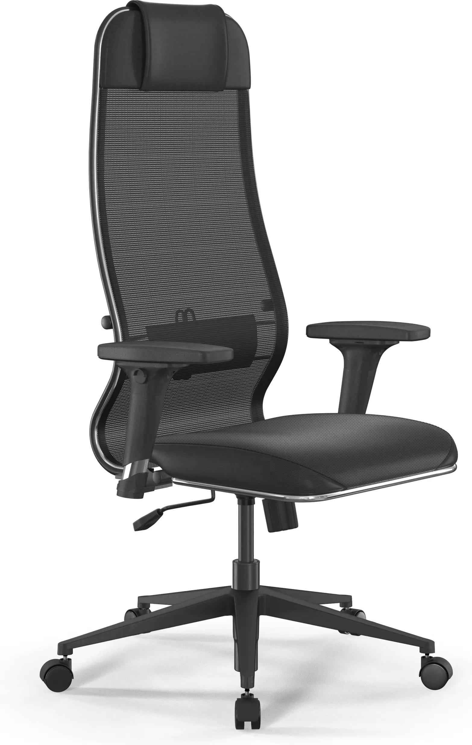 Изображение товара — metta kreslo su mr 4 vivaldi metta z509223065 0 Metta kreslo su mr 4 vivaldi metta z509223065 0