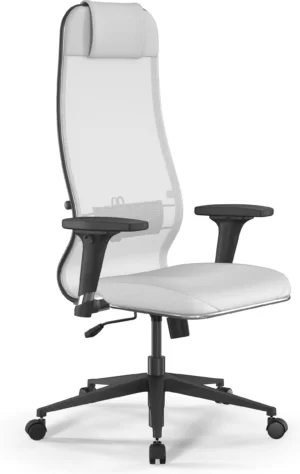 Metta kreslo su mr 4 vivaldi metta z509223072 0