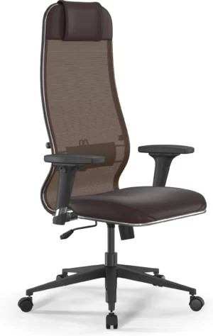 Metta kreslo su mr 4 vivaldi metta z509223102 0