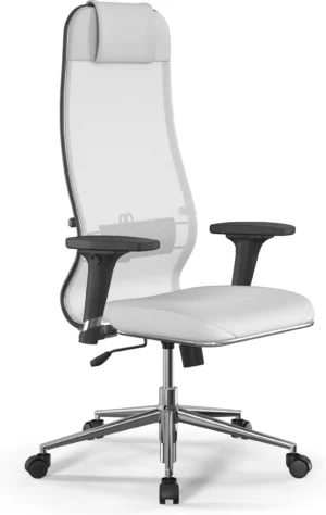 Metta kreslo su mr 4 vivaldi metta z509223171 0