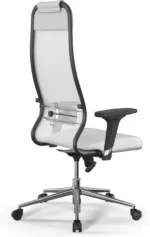 Metta kreslo su mr 4 vivaldi metta z509223171 1