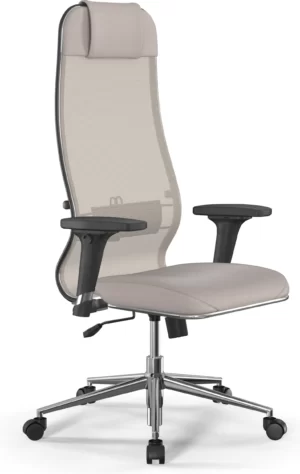 Metta kreslo su mr 4 vivaldi metta z509223188 0