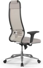Metta kreslo su mr 4 vivaldi metta z509223188 1